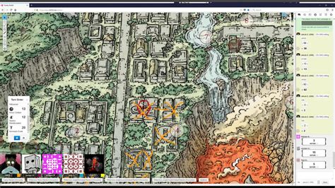 tomb of annihilation omu.